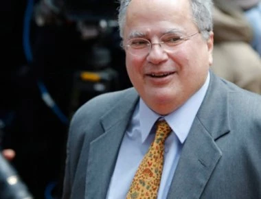 Ν.Κοτζιάς για τους 2 Έλληνες στρατιωτικούς: «Στην Τουρκία δεν ενδιαφέρονται για την ελευθερία και την ζωή»
